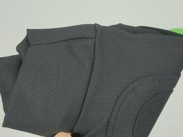 dobre rajstopy forum: Szorty damskie, L — 5