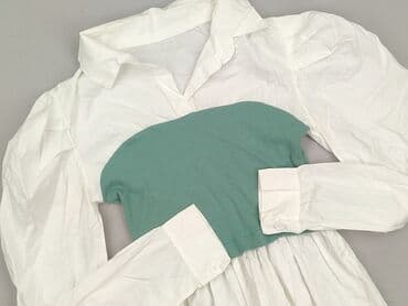 hexeline bluzki: Bluzka damska, rozmiar S — 1