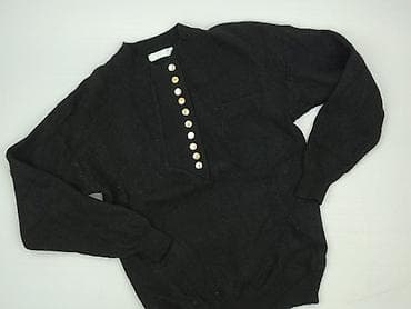 gap coats: Sweter damski, rozmiar M — 1