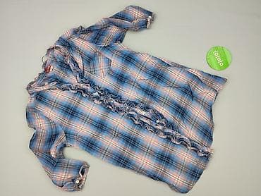 artur koszule: S.Oliver, Koszula damska, rozmiar 2XL — 2