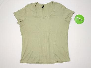 devold t shirty: Marks & Spencer, T-shirt damski, rozmiar 2XL — 2