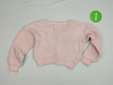 minouu przybylska i jordanov sweter: Kardigan damski, S — 3