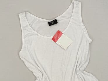 Tessentials, Top damski, rozmiar XL w lalafo.pl Tessentials, Top damski, rozmiar XL