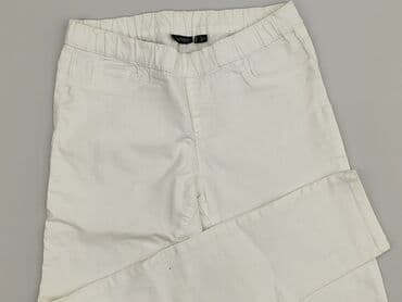 perfect jeans g: Esmara, Jeansy damskie, S — 1