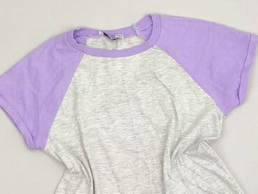 koszulka genzie xxs: T-shirt damski, rozmiar 2XS — 2