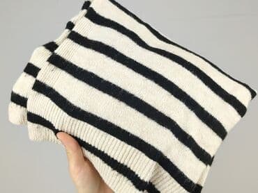 sweter z misiem tous: H&M, Sweter damski, rozmiar 4XL — 7