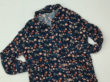 Bluzka damska, M