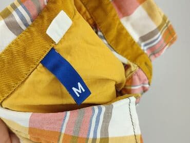 divided jeans: H&M Divided, Koszulа dla mężczyzn, rozmiar M — 4