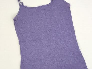 Kobiety: Primark, Top damski, rozmiar S — 1