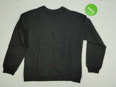 bluza z bykiem: Beloved, Bluza damska
, rozmiar M — 3