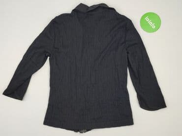 ubrania gerry weber: Gerry Weber, Bluzka damska, rozmiar M — 4