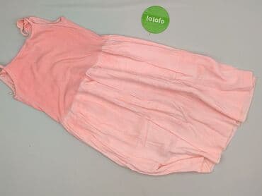 sukienka prada: Styled In Italy, Sukienka damska, rozmiar S — 3