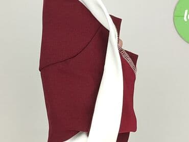 shein podkoszulki damskie: Shein, T-shirt damski, rozmiar M — 6