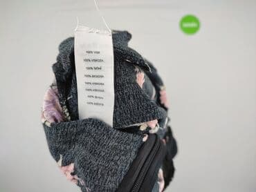 piżamy damskie kombinezon: Kombinezon damski, rozmiar M — 5