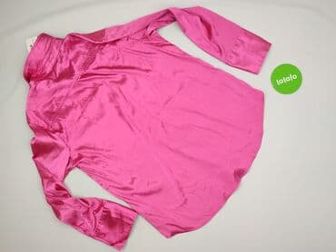 bluzki z swinka peppa: Rosa, Women`s shirt, XL — 3