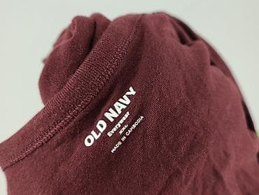 potis: Old Navy, T-shirt damski, rozmiar 3XL — 4