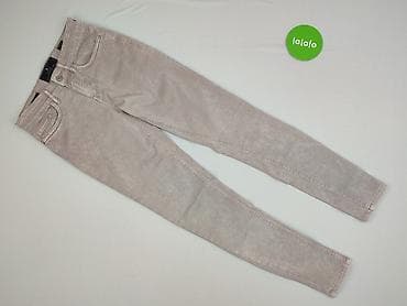 spodnie 3634: Medicine, Jeansy damskie, rozmiar S — 2