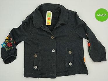 kurt: Marynarka damska, rozmiar S — 2