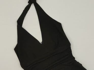 Marie Lund, Сукня жіноча, розмір S на lalafo.pl Marie Lund, Сукня жіноча, розмір S