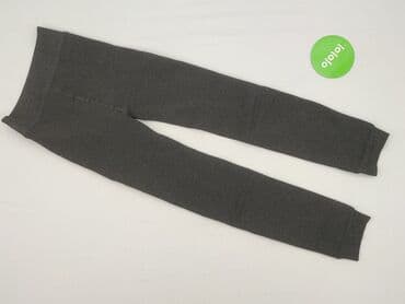 crivit koszulka termoaktywna: Primark, Leggings Sports for women, size S (EU 36) — 2