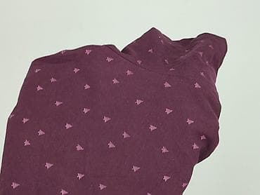 tshirt nike: Koszulka polo dla mężczyzn, rozmiar 2XL — 7