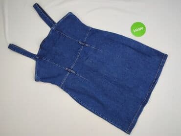 mustang jeans: Denim Co, Sukienka damska, rozmiar 2XL — 2