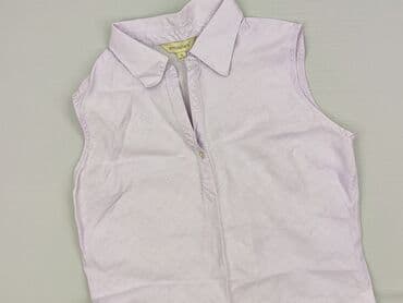 Atmosphere, Koszula damska, M