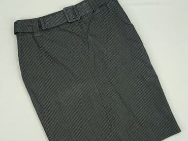 Spódnice: Orsay, Spódnica damska, rozmiar S — 1