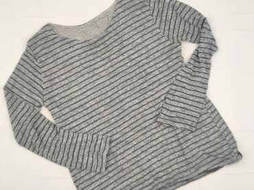 bluzka do karmienia lidl: Women's blouse, size S (EU 36) — 1