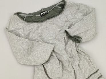 Sukienka damska, rozmiar L