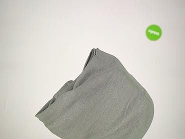 jackie vrs: T-shirt damski, rozmiar 5XL — 4