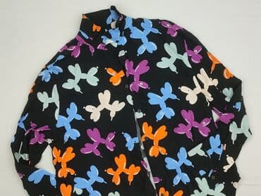 House, Koszula damska, XS