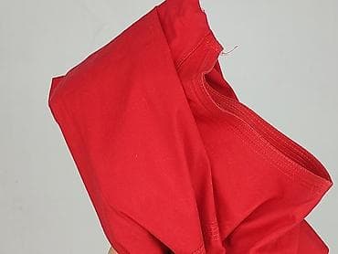 bokserka bluzki: Yessica, Koszula damska, rozmiar XL — 6