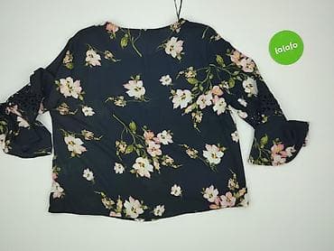 dostawa reserved: Bluzka damska, rozmiar XL — 3