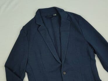c a marynarka damska: Livergy, Women's blazer, size M (EU 38) — 1