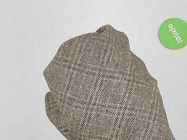 ubrania szyte w polsce: Style, Spódnica damska, rozmiar XL — 6