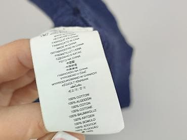 michael kors plus size: Michael Kors, Sweter damski, rozmiar XS — 5