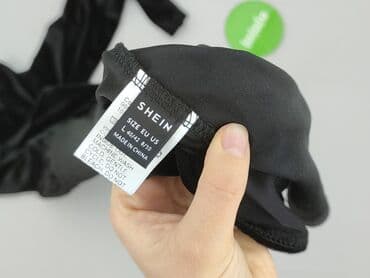 asos sukienki wieczorowe allegro: Shein, Sukienka damska, rozmiar L — 5