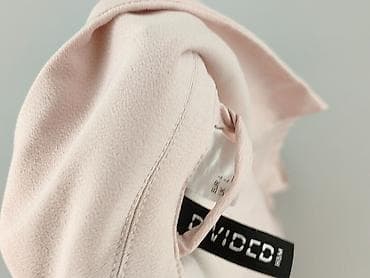 Жіночий одяг: H&M Divided, Сорочка жіноча, розмір L — 5