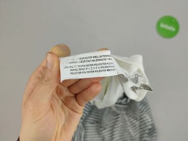 zara sukienki wyprzedaże: Zara, Sukienka damska, rozmiar L — 5