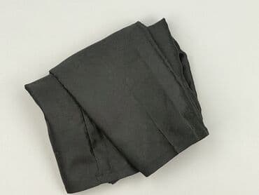 eleganckie spodnie i bluzki: Medicine, Spodnie materiałowe damskie, rozmiar S — 7