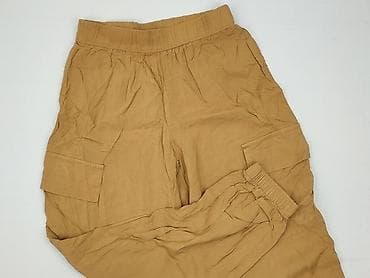 Primark, Cargo for women, size M