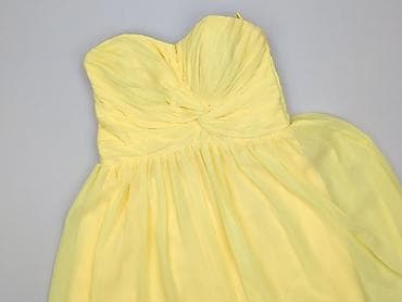 Сукня жіноча, розмір 2XS