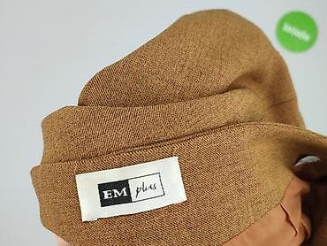 relaxy buty prl: Elegancki komplet, rozmiar M — 7