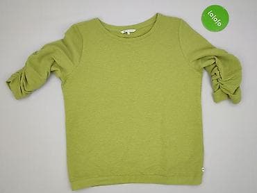 oversize: Tom Tailor Denim, Bluza damska
, rozmiar XL — 3