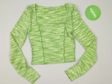 pimkie bluzki: Pimkie, Top damski, rozmiar XS — 2