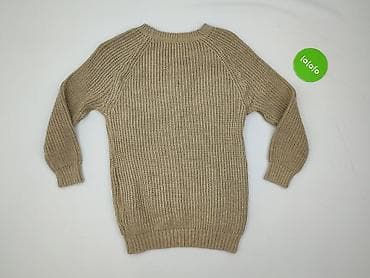 sweter od stradivarius: Sweter damski, rozmiar L — 3