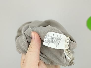 cn 16588a: Bluzka damska, rozmiar S — 4