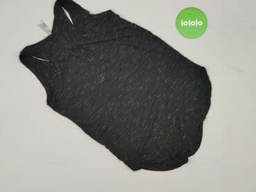 biustonosze 65d: T-shirt damski, rozmiar S — 3