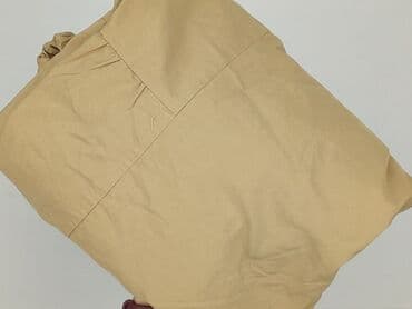 gratex sukienki: Sukienka damska, rozmiar 3XL — 7